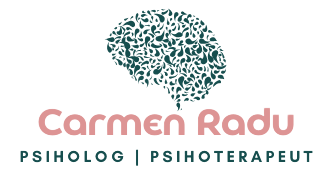 Carmen Radu 